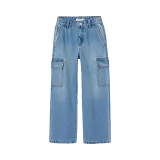 Name It Jeans Rose