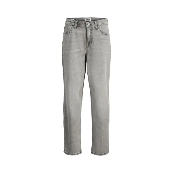 Children's Jeans Jack & Jones Chris Original Mf 928 thumbnail