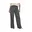 Medium Grey Melange