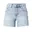 Light Blue Denim