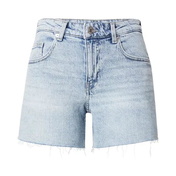 Vero Moda Jeans Tess thumbnail