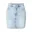 Light Blue Denim