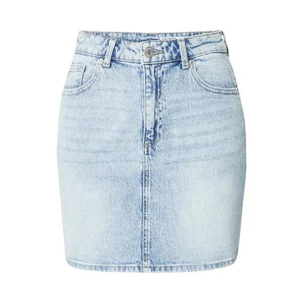 Vero Moda Rock Tessa thumbnail