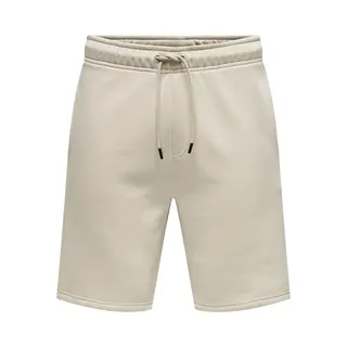 Only & Sons Ceres Life Sportbroek Mannen - Maat M
