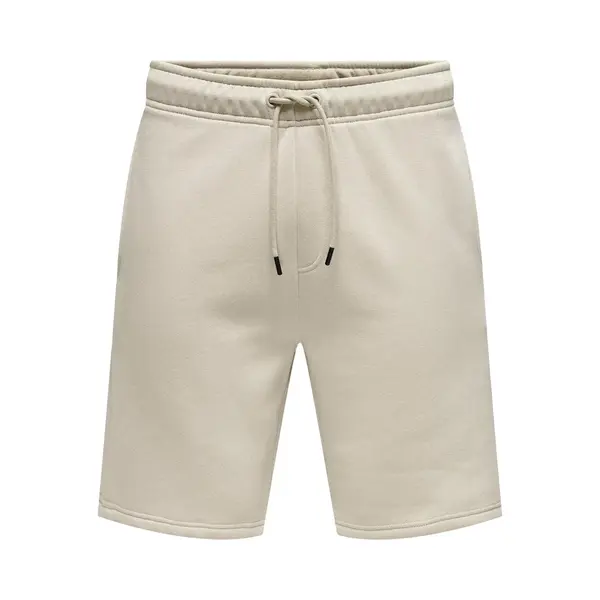 Only & Sons Ceres Life Sportbroek Mannen - Maat M thumbnail