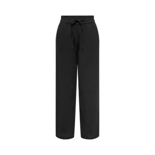 Only Hose Onltizana