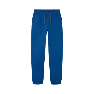 Name It Broek Enziaan