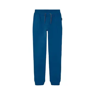 Name It Broek Enziaan