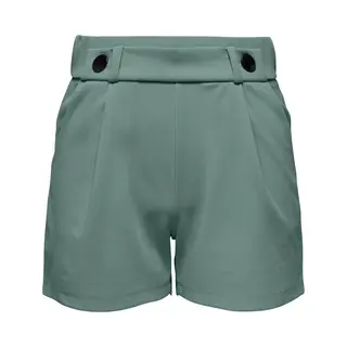 Jdy Bandplooibroek 'JDYGeggo' Pastelgroen