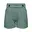 Chinois Green Detail:BLACK BUTTON
