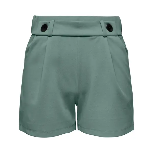 Jdy Shorts 15203098 thumbnail
