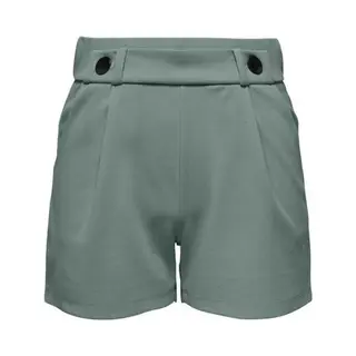 Jdy Shorts JDYGeggo