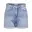Light Blue Denim