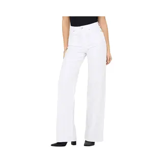 Only Jeans ONLMadison Blush