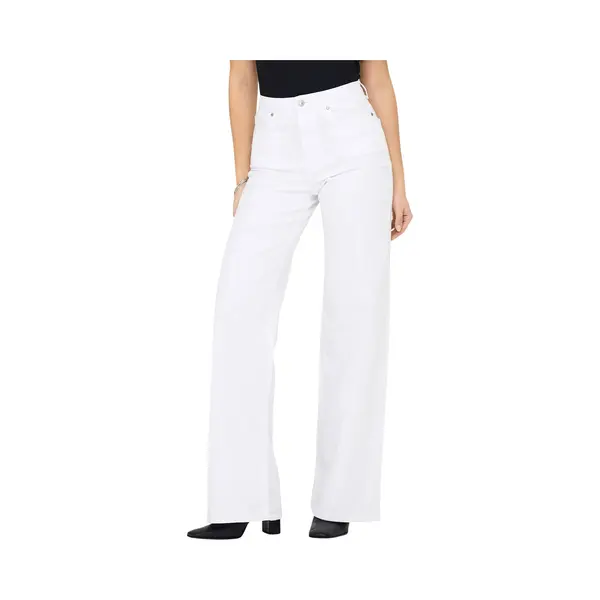Only Jeans ONLMadison Blush thumbnail