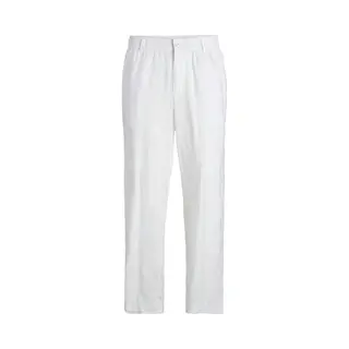 Jack & Jones Chino 'JJKarl Lawrence' Wit