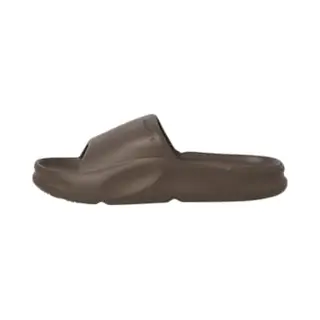 Jack & Jones Moulded Slider Mens Pool Shoes Carafe 7 (41)