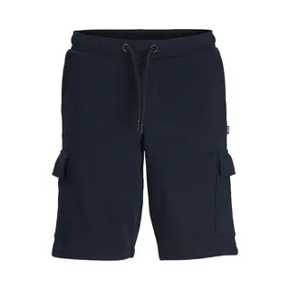 Cargo Shorts Kind Jack & Jones Bradley