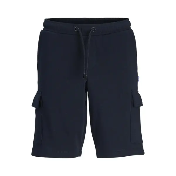 Cargo Shorts Kind Jack & Jones Bradley thumbnail