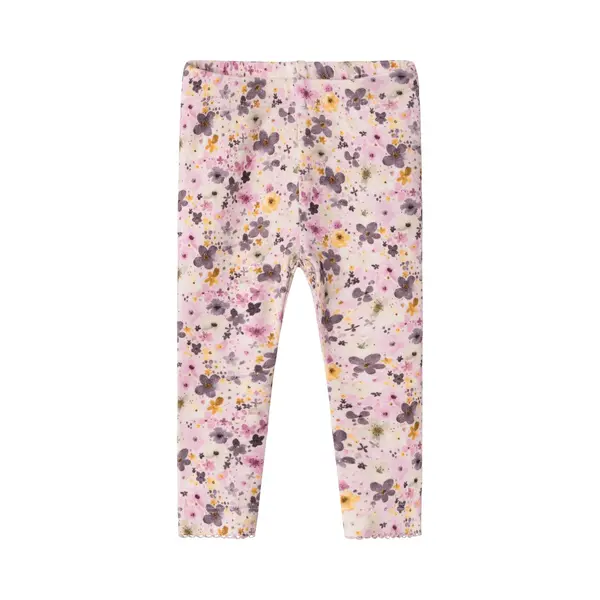 Name It - Nbflosa M Legging - Baby - Leggings thumbnail