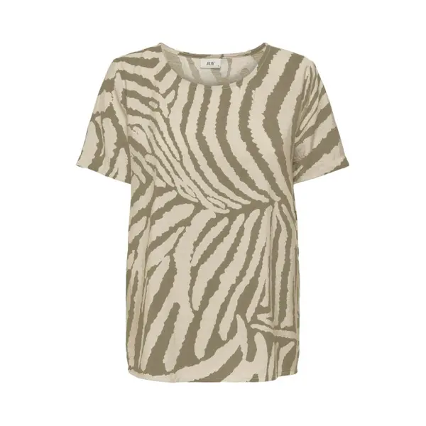 Jdy Camille Top Dames thumbnail