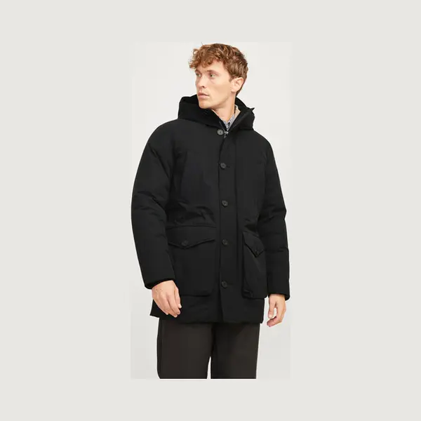 Jack & Jones 12259397_2161.59 jas & jack thumbnail