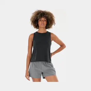 Women's Tank Top Athlecia Haze