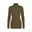 Military Olive