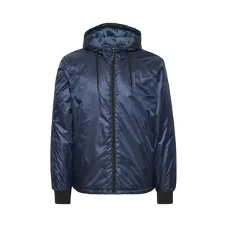 Blend He Outerwear Heren Trui - Maat Xl
