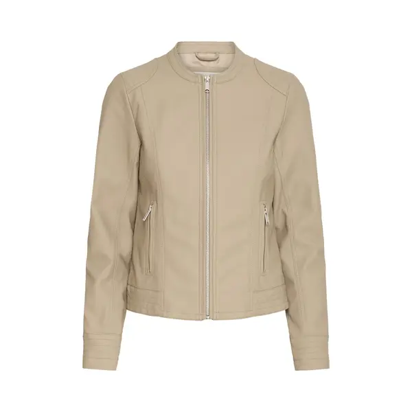 B.young Byacom Jacket - Dames Jas - Maat 42 thumbnail