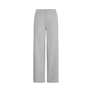 Women's Joggers Fransa Blazer 3