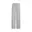 Light Grey melange