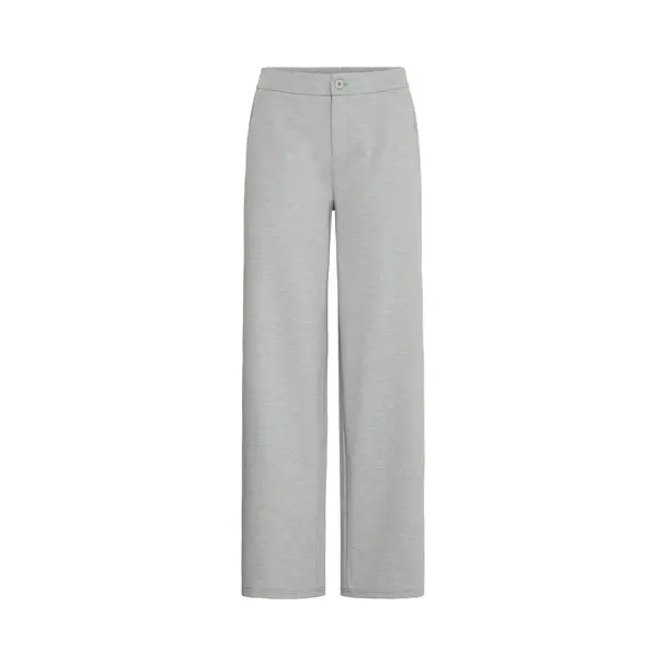 Women's Joggers Fransa Blazer 3 thumbnail