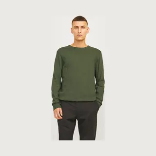 Jack & Jones 12208364_1644.59 knitwear