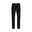 Black Denim