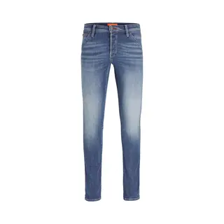 Jack & Jones Jjiglenn Jjfox Am 489 50Sps Noos