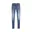 Blue Denim