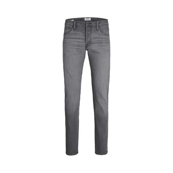 Jack & Jones Jjiglenn Jjoriginal Sq 703 Noos thumbnail