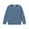 Coronet Blue