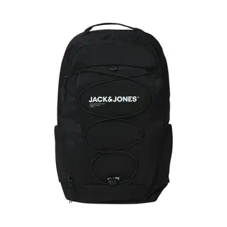 Jack & Jones Strickhandschuhe Jaczitrus Backpack Noos