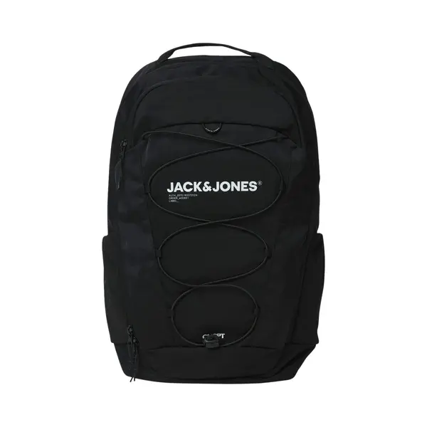 Jack & Jones Strickhandschuhe Jaczitrus Backpack Noos thumbnail