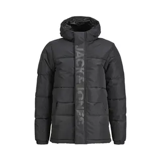 Jack & Jones 12258776_2161_1116807_110 Mantel/Jacke