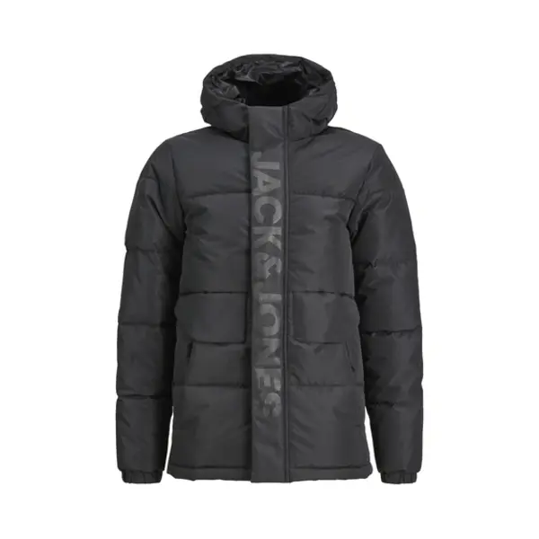 Jack & Jones 12258776_2161_1116807_110 Mantel/Jacke thumbnail