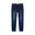 Denim Blue