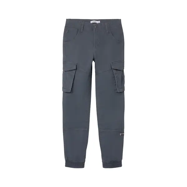 Name It Cargobroek Regular Fit thumbnail