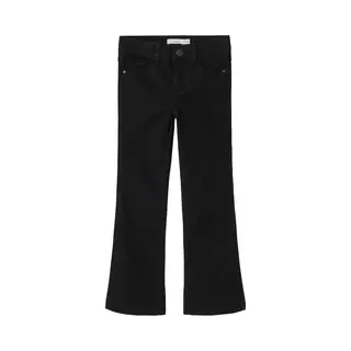Name It Jeans 'Polly' Black Denim