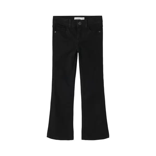 Name It Jeans Polly thumbnail