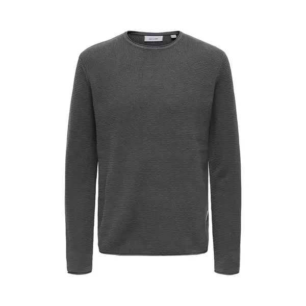 Only & Sons Pullover Eric thumbnail
