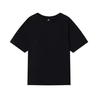 Name It Shirt 'Greg' Zwart