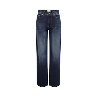 Only Jeans ONLMadison